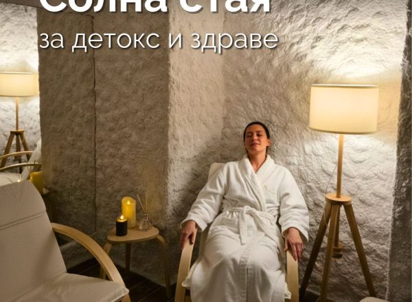 viber_image_2026-01-06_17-36-16-540